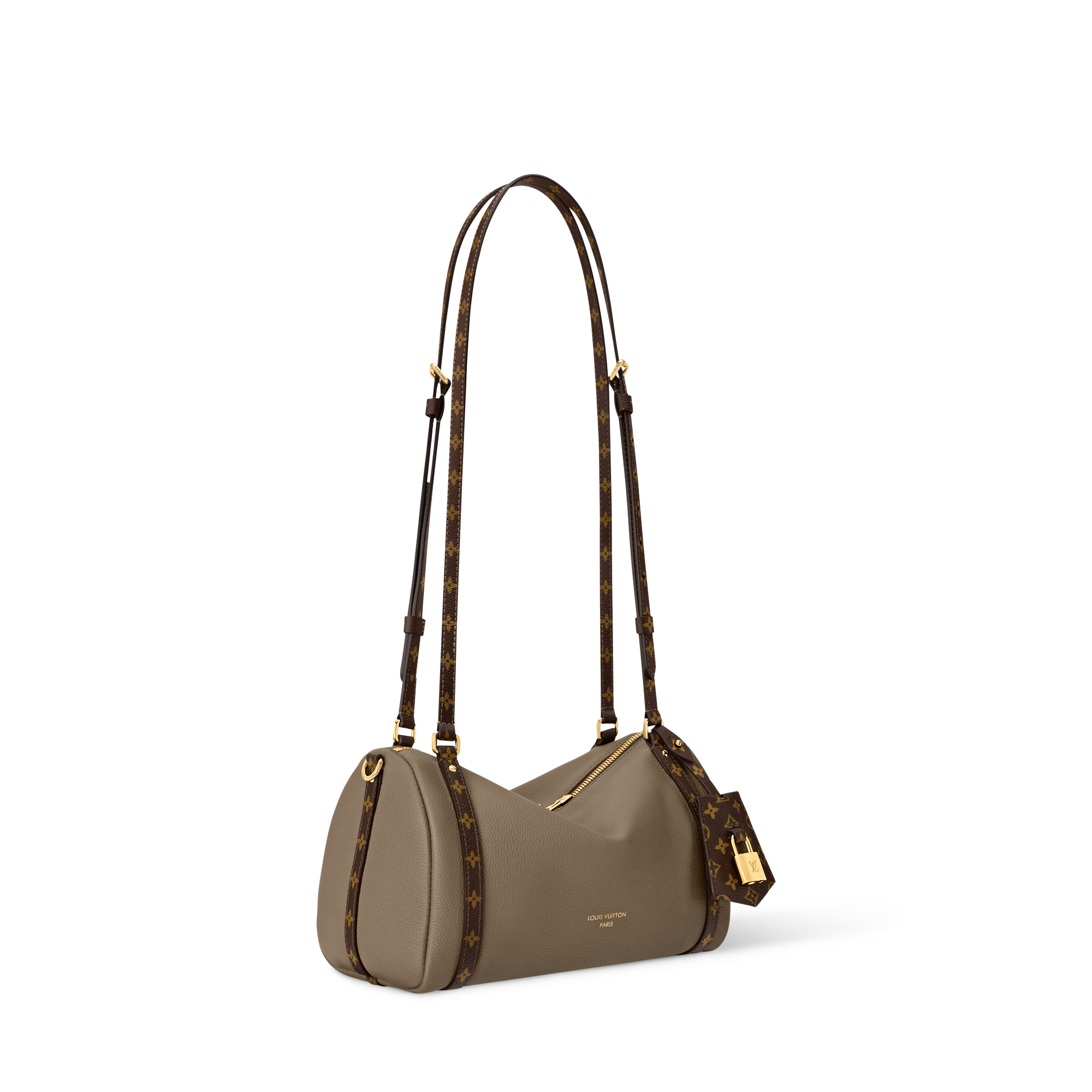 Express PM H27 - Women - Handbags | LOUIS VUITTON ®